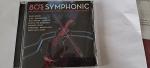 80´s Symphonic