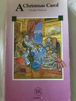 A Christmas Carol