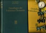 Bernholz, Peter / Breyer, Friedrich.: Gr Bernholz, Peter / Breyer, Friedrich.: Gr