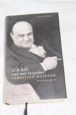 Uwe Soukup: Ich bin nun mal Deutscher: S Uwe Soukup: Ich bin nun mal Deutscher: S