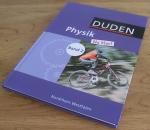 Physik - Na klar! - Lehrbuch Band 2 - Nordrhein-Westfalen - Duden