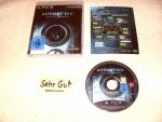 PS3 - Resident Evil - Revelations - Versandrabatt möglich !!!