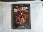 Moulin Rouge (1952)