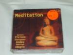 Meditation