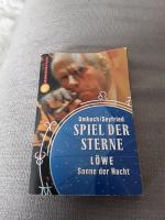 Umbach, Martin; Seyfried, Michael: Spiel Umbach, Martin; Seyfried, Michael: Spiel