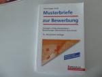 Hans-Jürgen Kratz: Musterbriefe zur Bewe Hans-Jürgen Kratz: Musterbriefe zur Bewe
