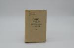 E. Riesel: Abriss der Deutschen Stilisti E. Riesel: Abriss der Deutschen Stilisti