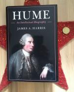 Hume