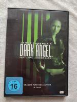 Dark Angel Staffel 2