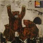 35!!! Years Bear Family Records  (3 CD)