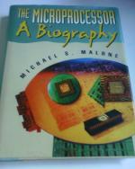 The Microprocessor  A Biography