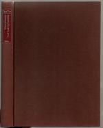 Zimmer, Dieter; Paeschke, Carl L: Das To Zimmer, Dieter; Paeschke, Carl L: Das To