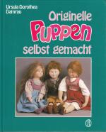 Originelle Puppen selbst gemacht