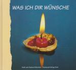 Bräunlich, Heidi; Bräunlich, Hannes: Was Bräunlich, Heidi; Bräunlich, Hannes: Was