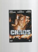 Chaos (2006)