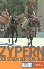 Heiderich, Lenia; Heiderich, Barnim: Zyp Heiderich, Lenia; Heiderich, Barnim: Zyp