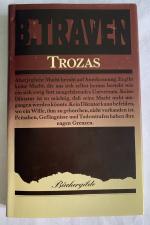 Trozas