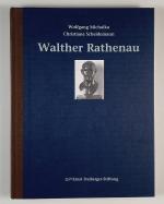 Walther Rathenau.