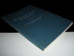 Geisteswissenschaftliche Erkenntnis und soziales Verständnis / Sechs Vorträge von 1919 / Die geistigen Hintergründe der sozialen Frage, 3. Band