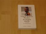 Wesley, Valerie Wilson: In Teufels Küche Wesley, Valerie Wilson: In Teufels Küche