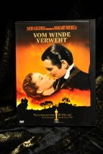 Vom Winde verweht - Bester Film 1939