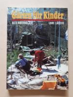 Gärten für Kinder