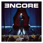 Encore (CD + Mini-CD)