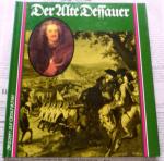 Der Alte Dessauer