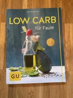 Low Carb für Faule