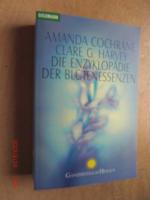 Cochrane, Amand; Harvey, Clare G: Die En Cochrane, Amand; Harvey, Clare G: Die En
