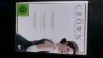 The Crown Staffel II (Komplette zweite Season) OVP