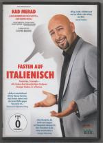 Fasten auf italienisch