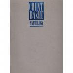 COUNT BASIE: COUNT BASIE ANTHOLOGY