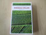 Stephan Reinbacher: Rheingau-Höllen Stephan Reinbacher: Rheingau-Höllen