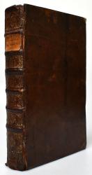 Plutarch: Graecorum Romanorumque Illustr