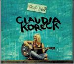 Claudia Koreck: Honu Lani