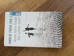 Amelie Fried: Wann bitte findet das Lebe Amelie Fried: Wann bitte findet das Lebe