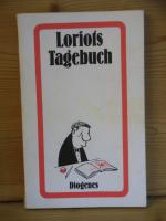 Loriot: "Loriots Tagebuch" Loriot: "Loriots Tagebuch"