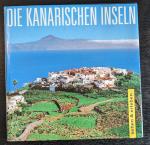 Die Kanarischen Inseln