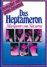 Das Heptameron