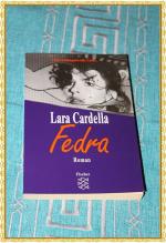 Fedra