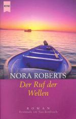 Der Ruf der Wellen