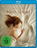 Harry Cleven: Mein Engel