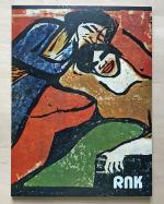 Heckel, Erich / Roman Norbert Ketterer ( Heckel, Erich / Roman Norbert Ketterer (