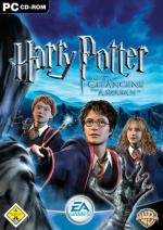 Harry Potter und der Gefangene von Askaban