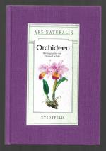 Orchideen