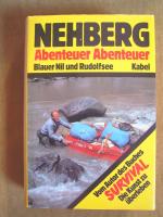 "Abenteuer, Abenteuer – Blauer Nil und Rudolfsee"