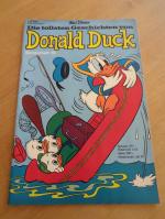 Walt Disney: Die tollsten Geschichten vo