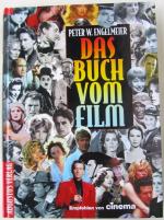 Das Buch vom Film