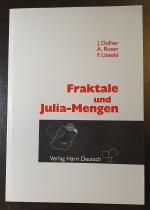 Fraktale und Julia-Mengen